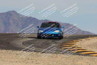 media/Feb-17-2024-Nasa AZ (Sat) [[ca3372609e]]/1-HPDE 4/Session 3 (Turn 12)/